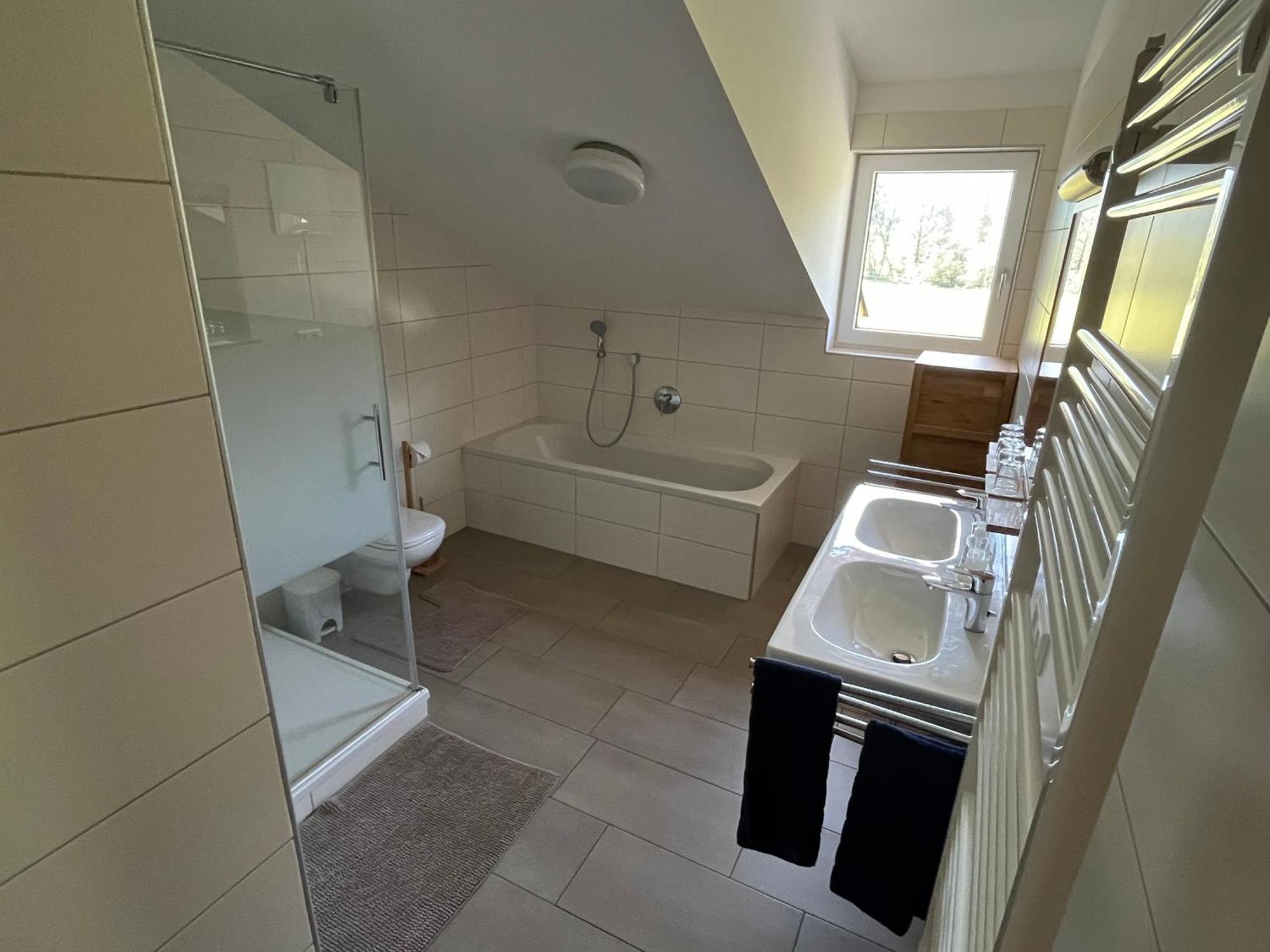 Loft Kammleitn Apartment Hermagor-Pressegger See Ngoại thất bức ảnh