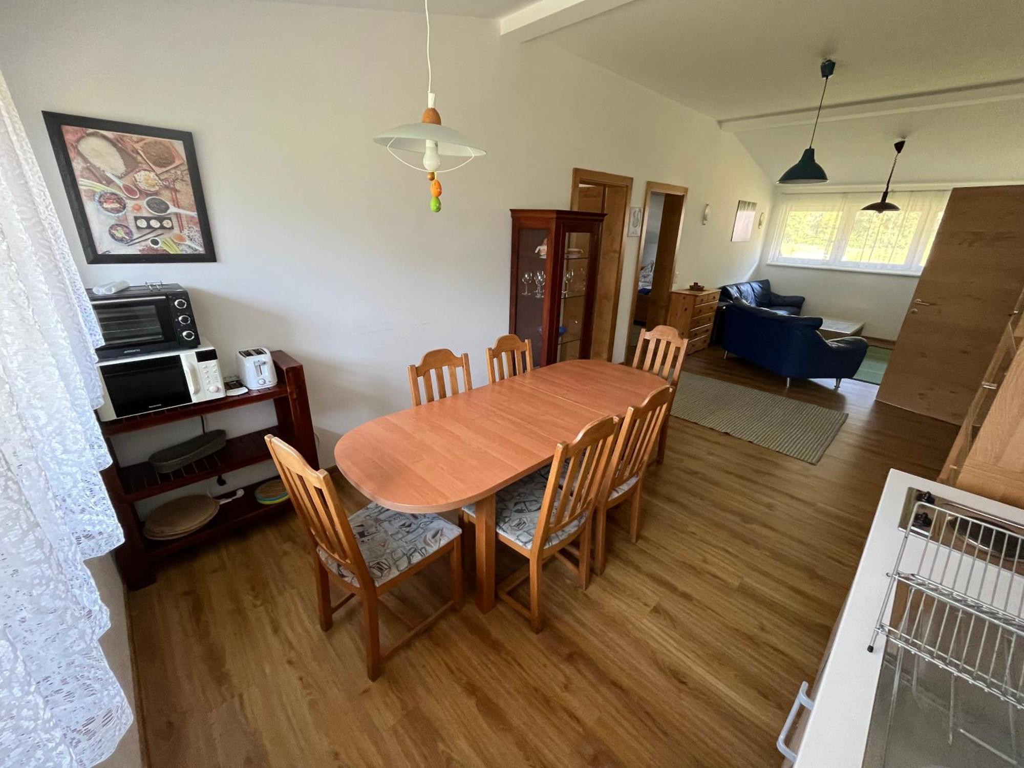 Loft Kammleitn Apartment Hermagor-Pressegger See Ngoại thất bức ảnh